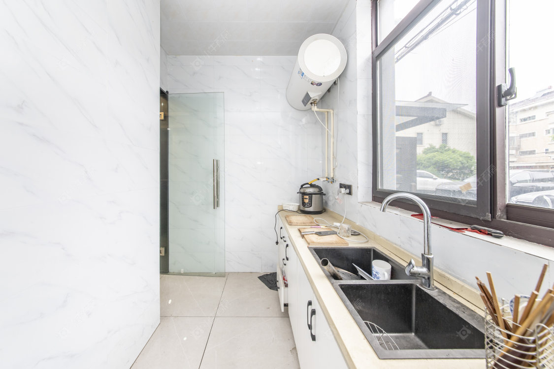 常州夏城花园在售二手房源室内图_小牛看房