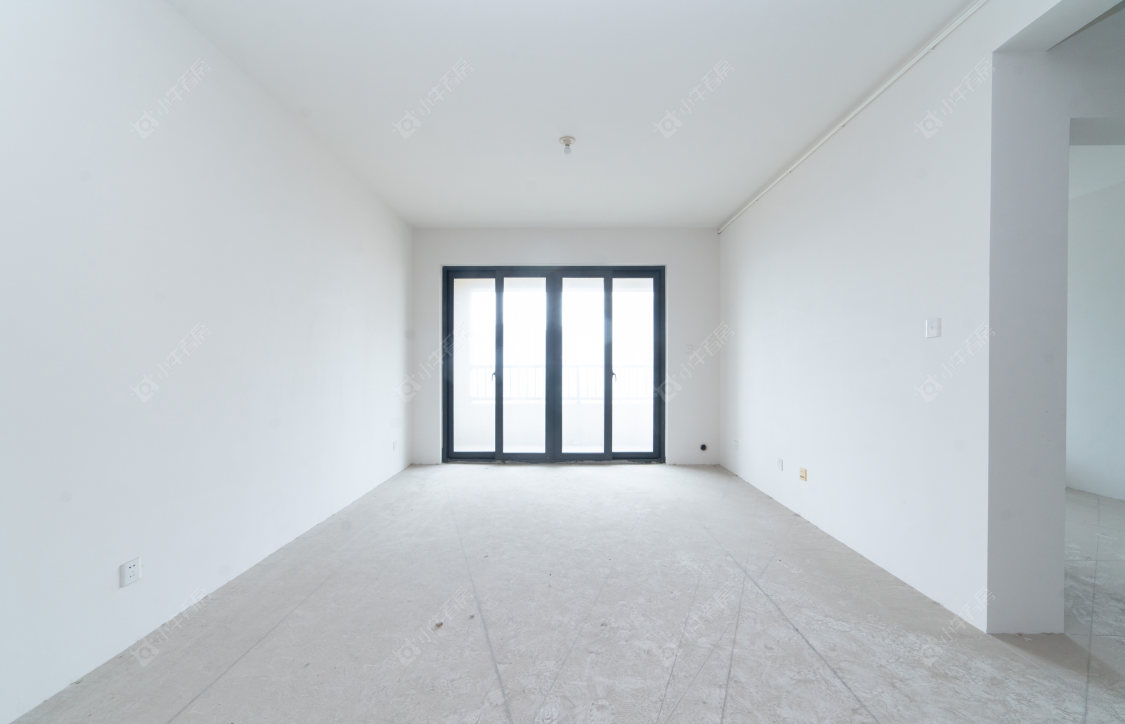 常州星悦花都在售二手房源_小牛看房