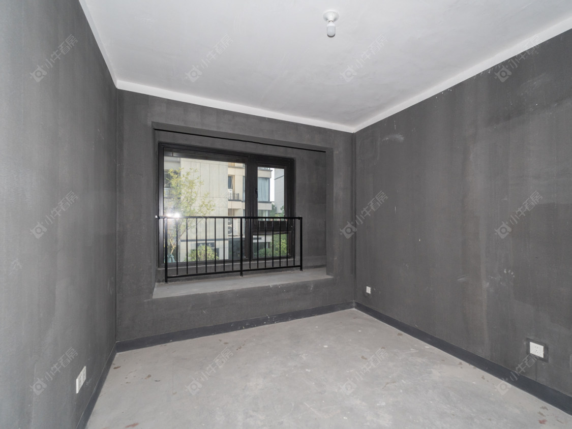 常州栖湖春秋在售二手房源室内图_小牛看房