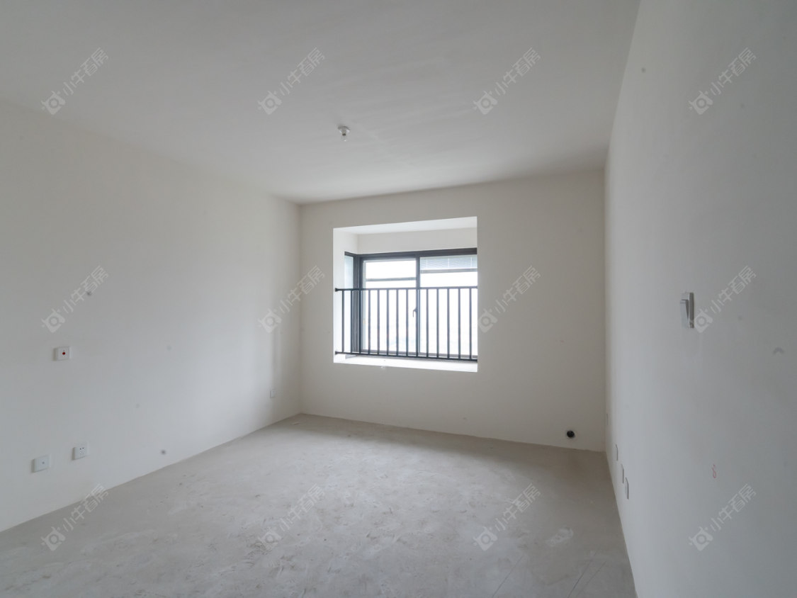 月馨苑房源 常州月馨苑在售二手房源_小牛看房