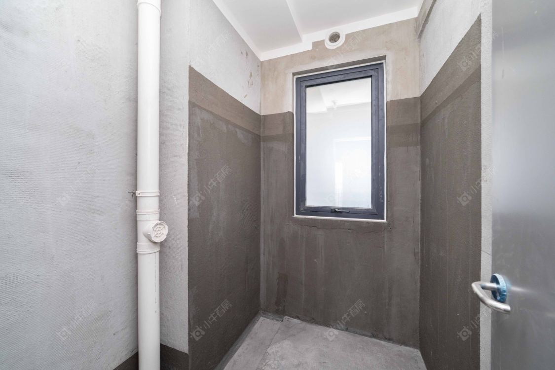 常州观湖名轩在售二手房源室内图_小牛看房