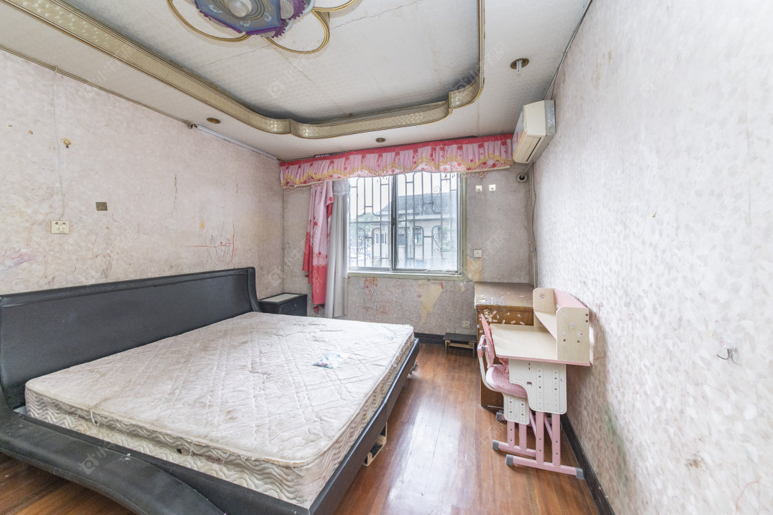 常州中凉一村在售二手房源室内图_小牛看房