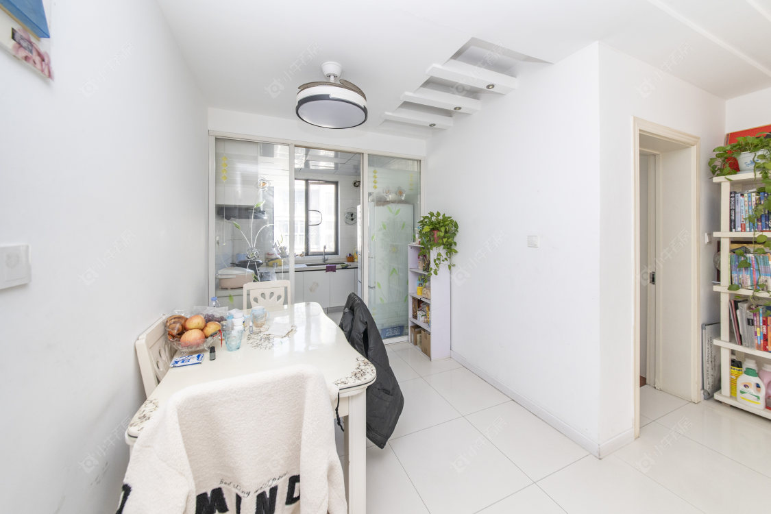 常州新城南都雅苑在售二手房_小牛看房