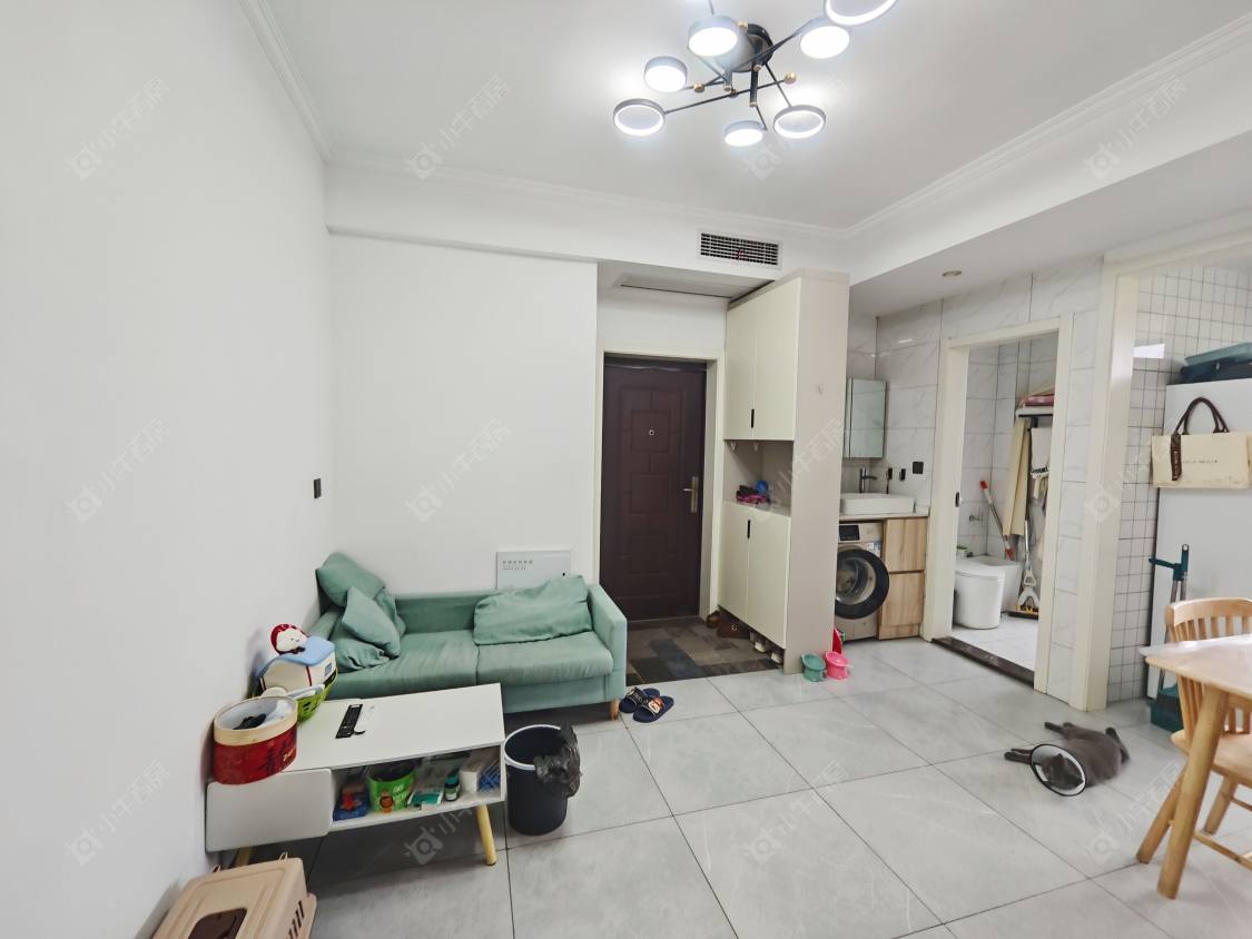 东门北幢在售二手房