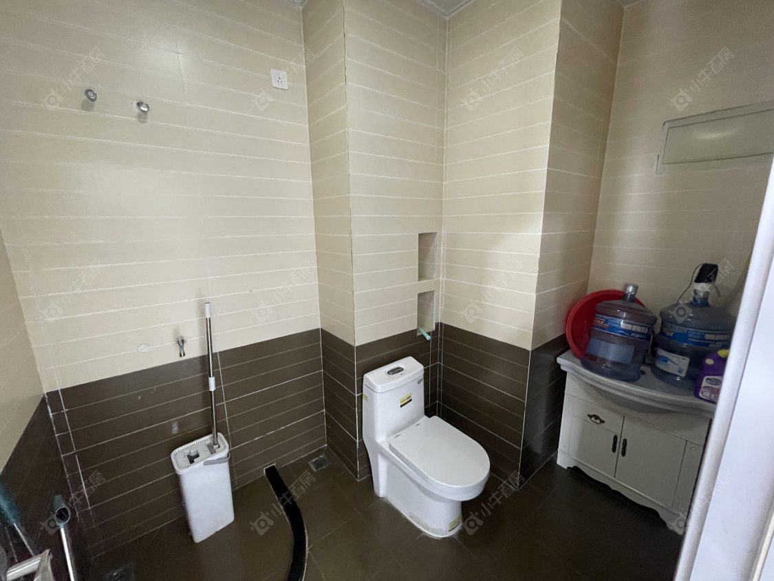 常州龙洲伊都公寓在租房源_小牛看房