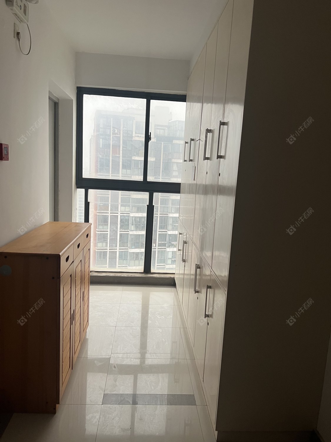 常州吟枫苑东区在租房源_小牛看房