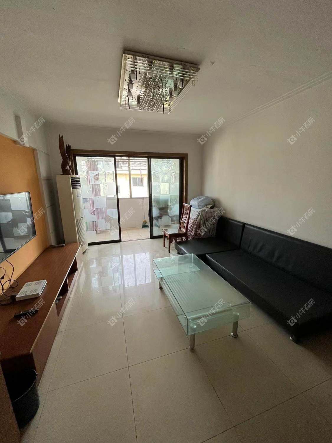 常州永安花苑在租房源_小牛看房