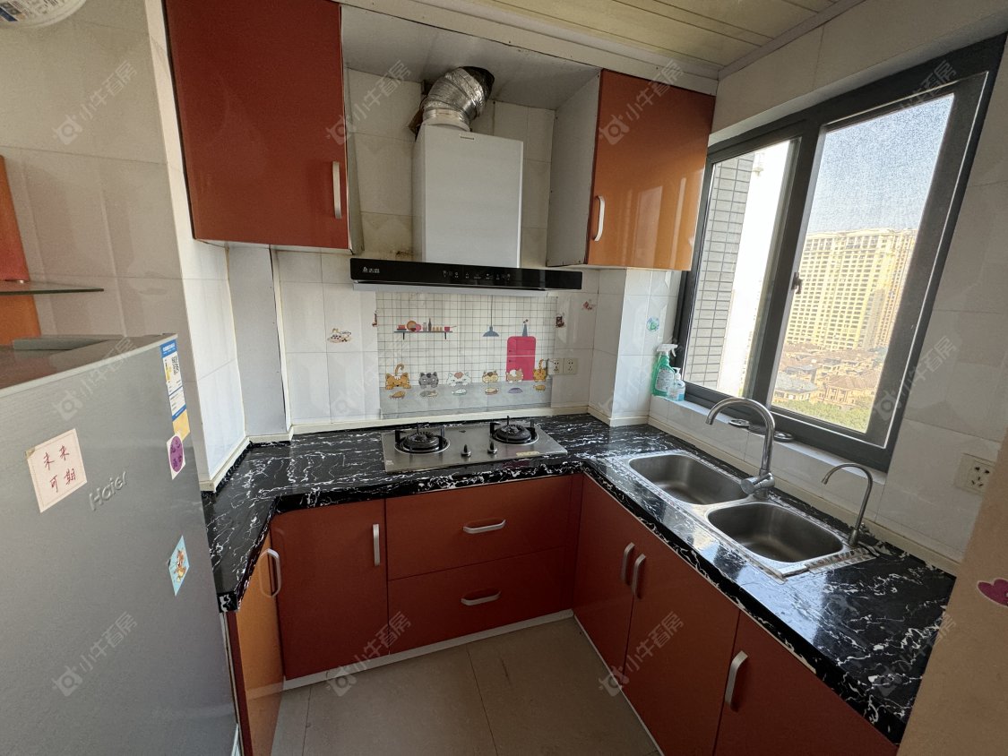 青山湾南区房源 常州青山湾南区在租房源_小牛看房