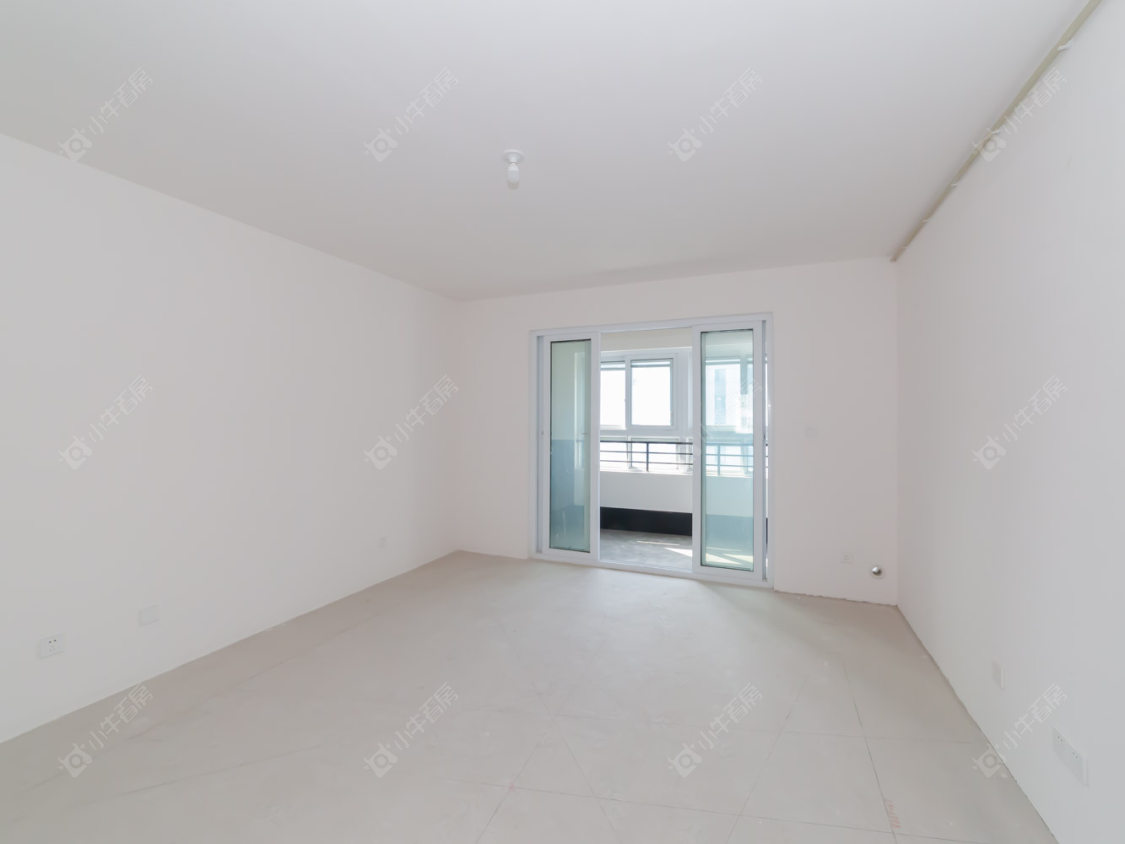 青竹苑B区房源室内图 常州青竹苑B区在售二手房源室内图_小牛看房