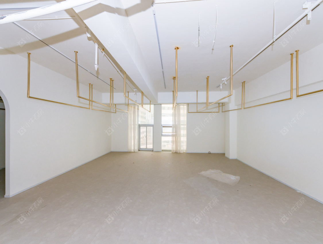 天禧星园房源室内图 常州天禧星园在售二手房源室内图_小牛看房