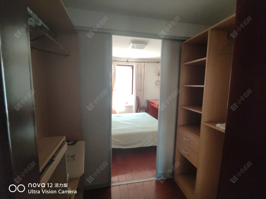 常州金惠雅居租房_金惠雅居3室2厅房源出租