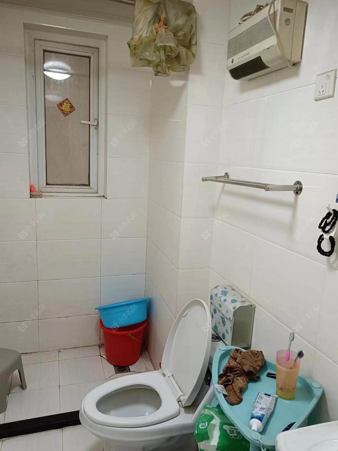 常州上书房在租房源_小牛看房