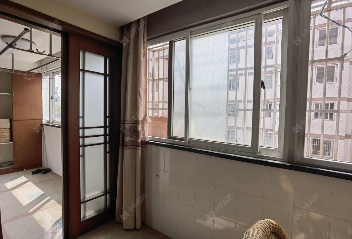 河海二村房源 常州河海二村在租房源_小牛看房