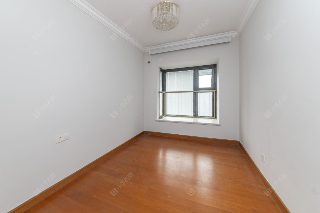 常州恒大御景在售二手房源室内图_小牛看房