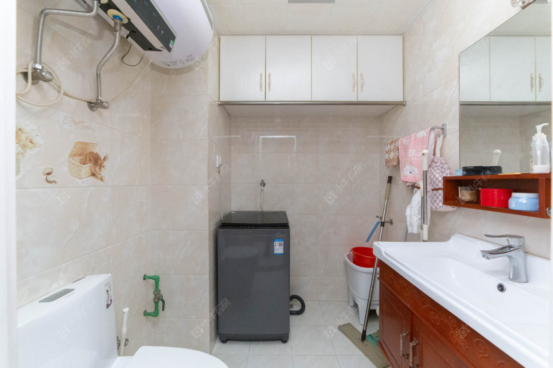 天宇购物广场房源室内图 常州天宇购物广场在售二手房源室内图_小牛看房