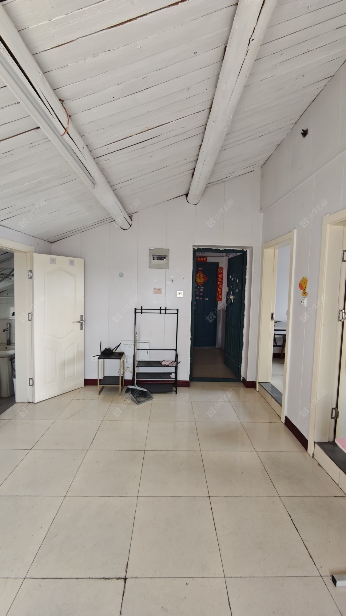 常州故园里在租房源室内图_小牛看房