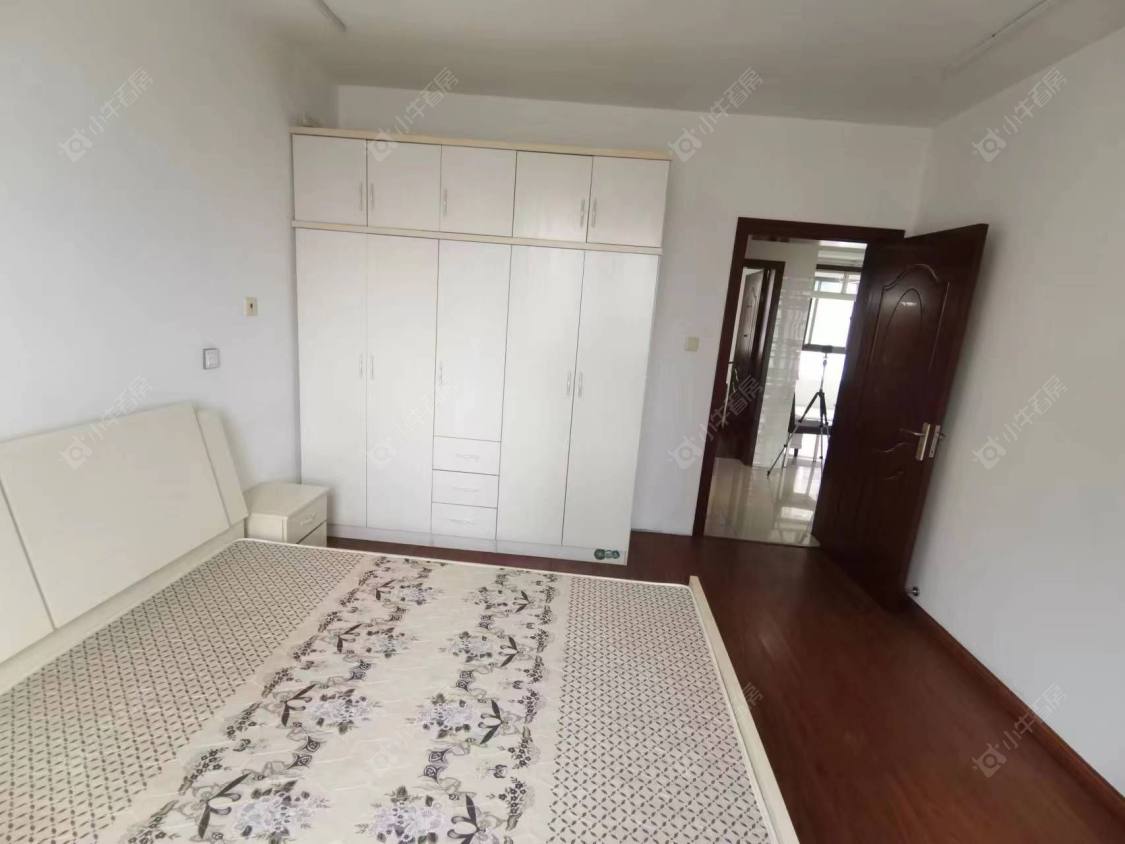 御水华庭二期房源室内图 常州御水华庭二期在租房源室内图_小牛看房