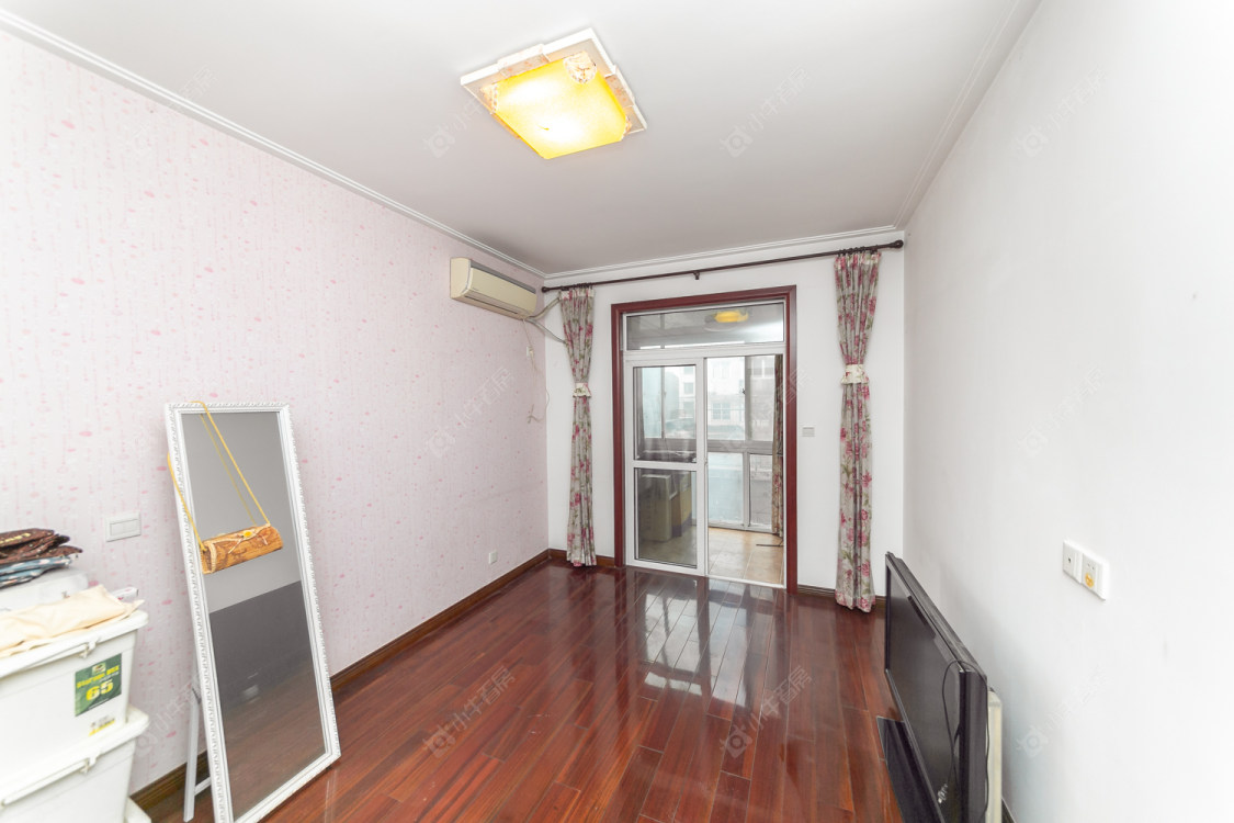 体育花苑房源室内图 常州体育花苑在售二手房源室内图_小牛看房