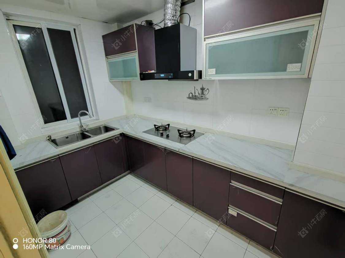 常州中天名园在租房源_小牛看房