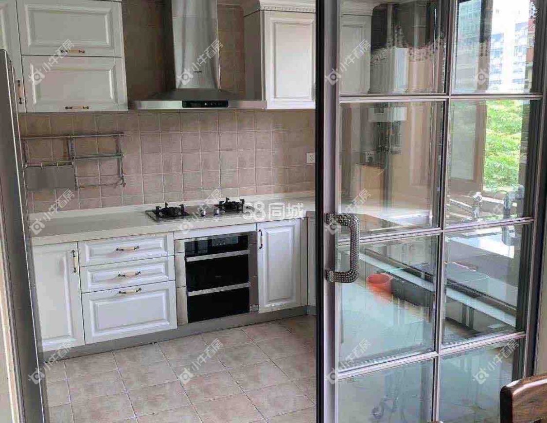 常发豪庭国际房源室内图 常州常发豪庭国际在租房源室内图_小牛看房