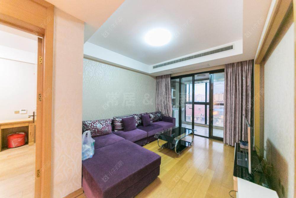 新城金郡(天宁)一期房源室内图 常州新城金郡(天宁)一期在售二手房源室内图_小牛看房