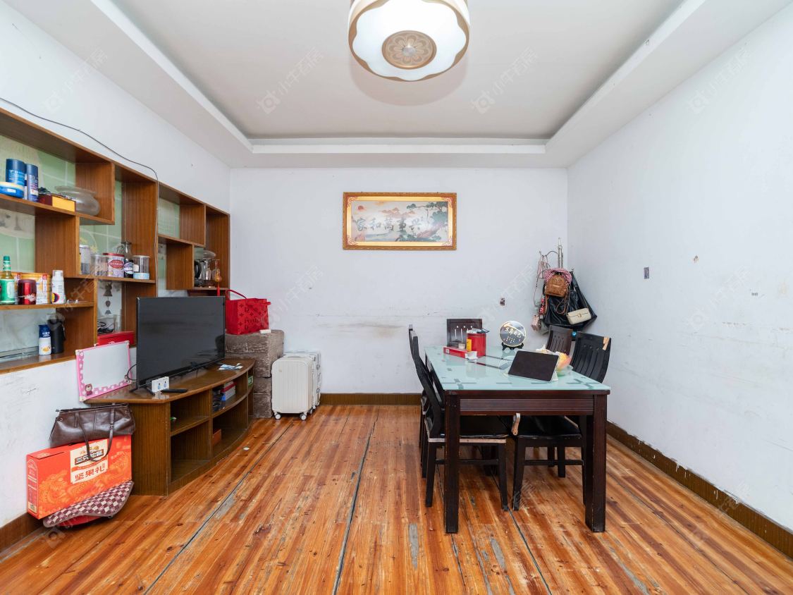 常州剑湖西区在售二手房_小牛看房