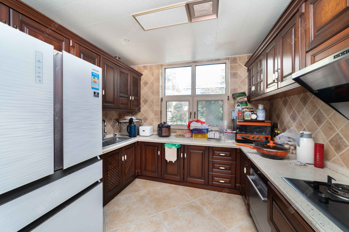 常州中天名园在售二手房源室内图_小牛看房