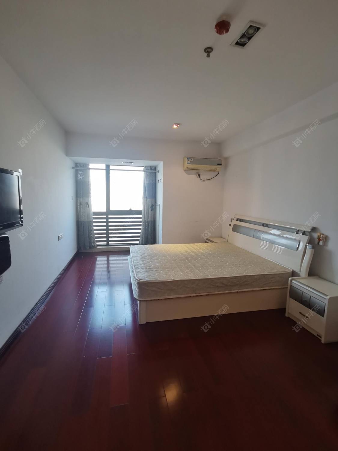 常州新天地不夜城在租房源室内图_小牛看房