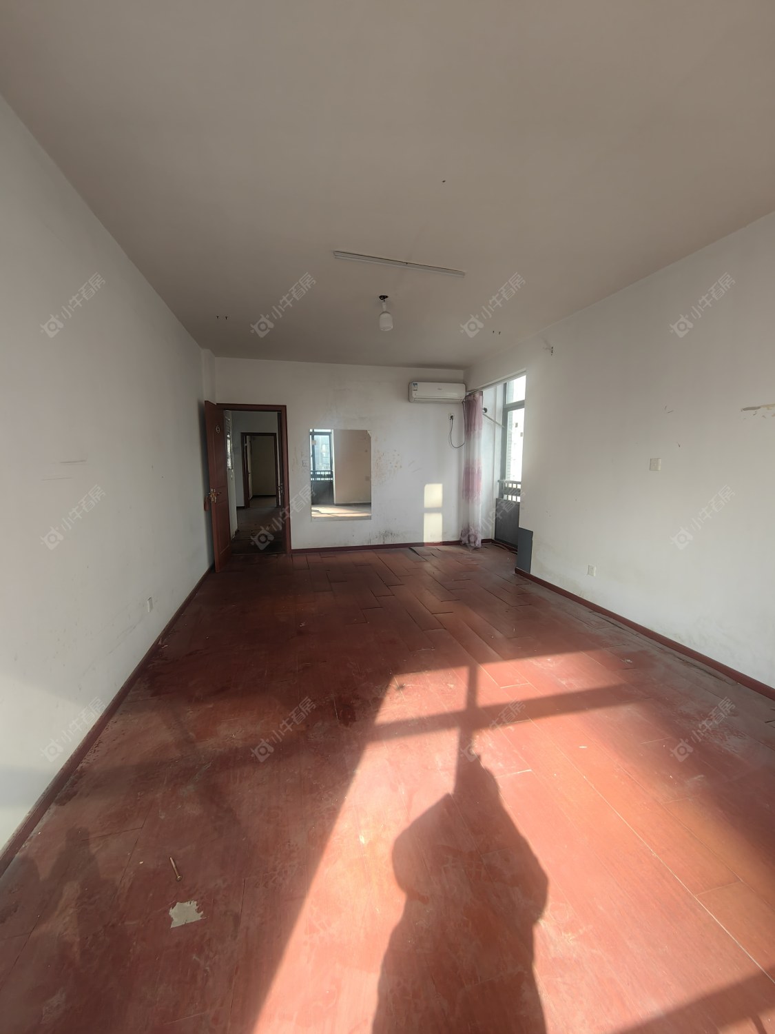 常州乐颐大厦在租房源_小牛看房