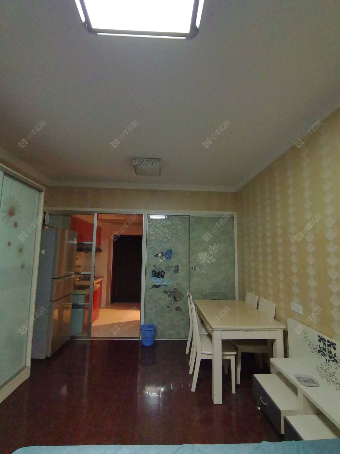 常州中意宝第租房_中意宝第1室1厅房源出租