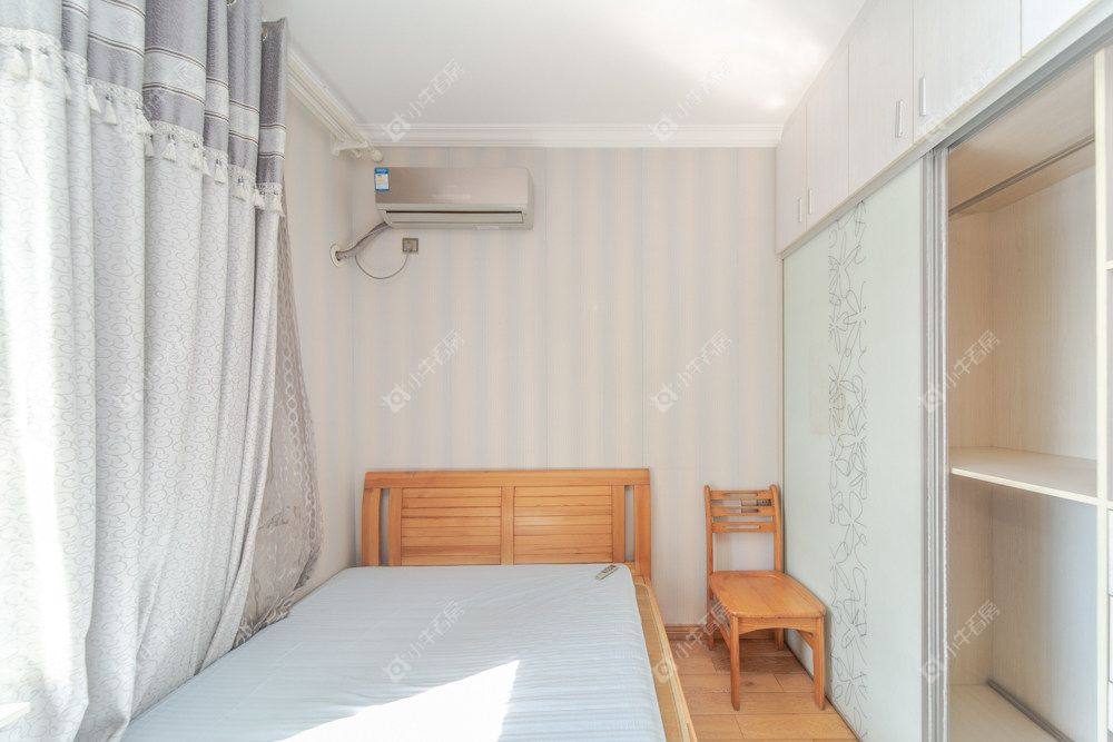 世茂香槟湖一期房源 常州世茂香槟湖一期在租房源_小牛看房