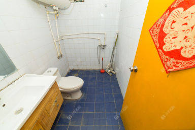 福康宁花园房源室内图 常州福康宁花园在租房源室内图_小牛看房