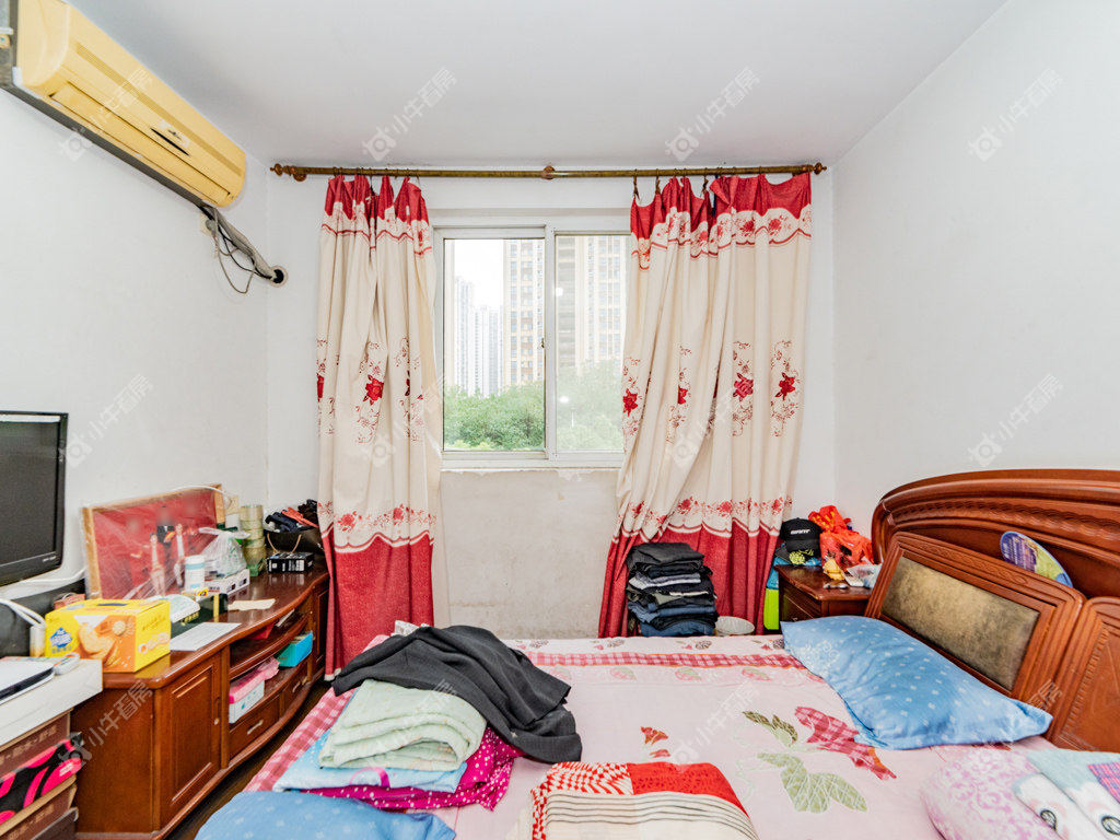 泰山三村房源室内图 常州泰山三村在租房源室内图_小牛看房