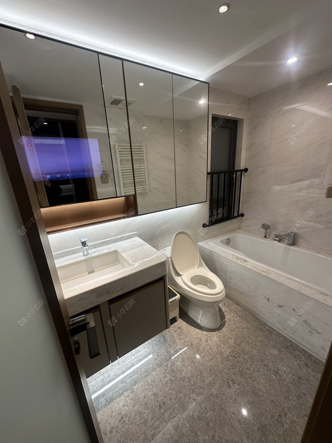 璞樾春秋房源 常州璞樾春秋在租房源_小牛看房