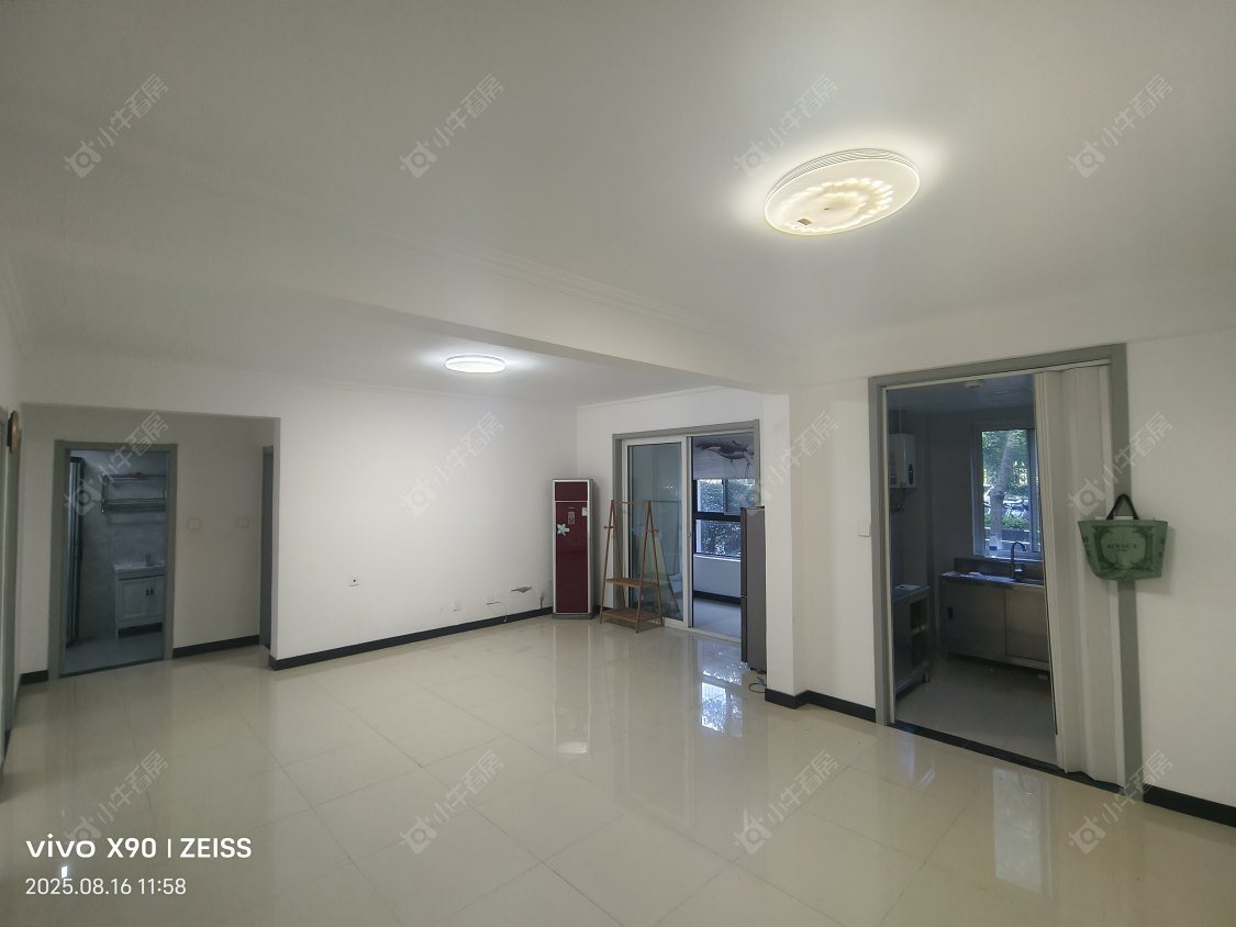 御水华庭一期房源 常州御水华庭一期在租房源_小牛看房