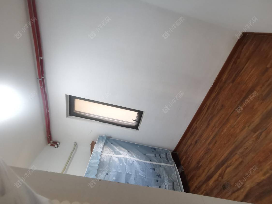 常州龙湖景粼天著租房_龙湖景粼天著4室2厅房源出租
