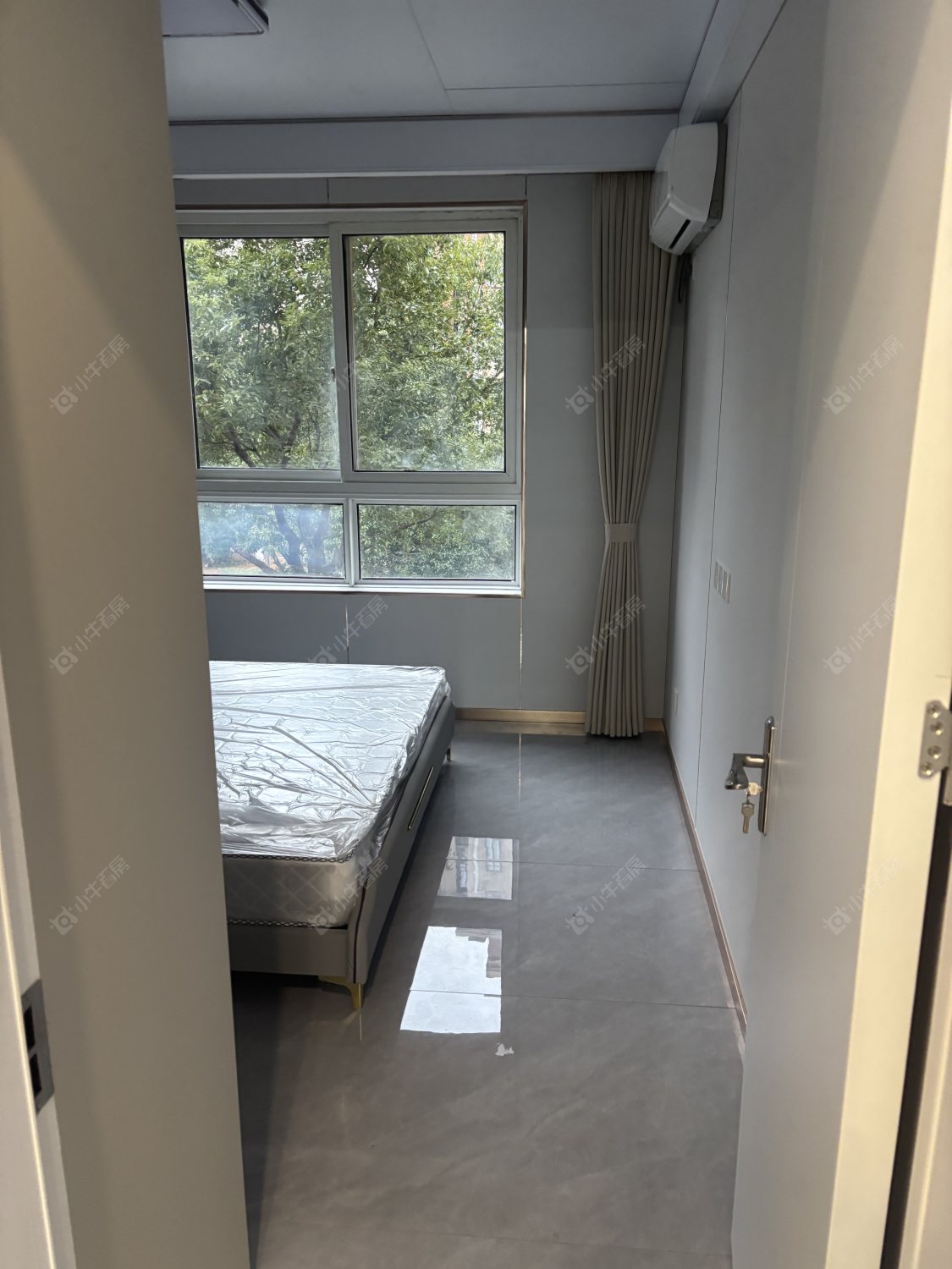 常州金美林花园在租房源_小牛看房