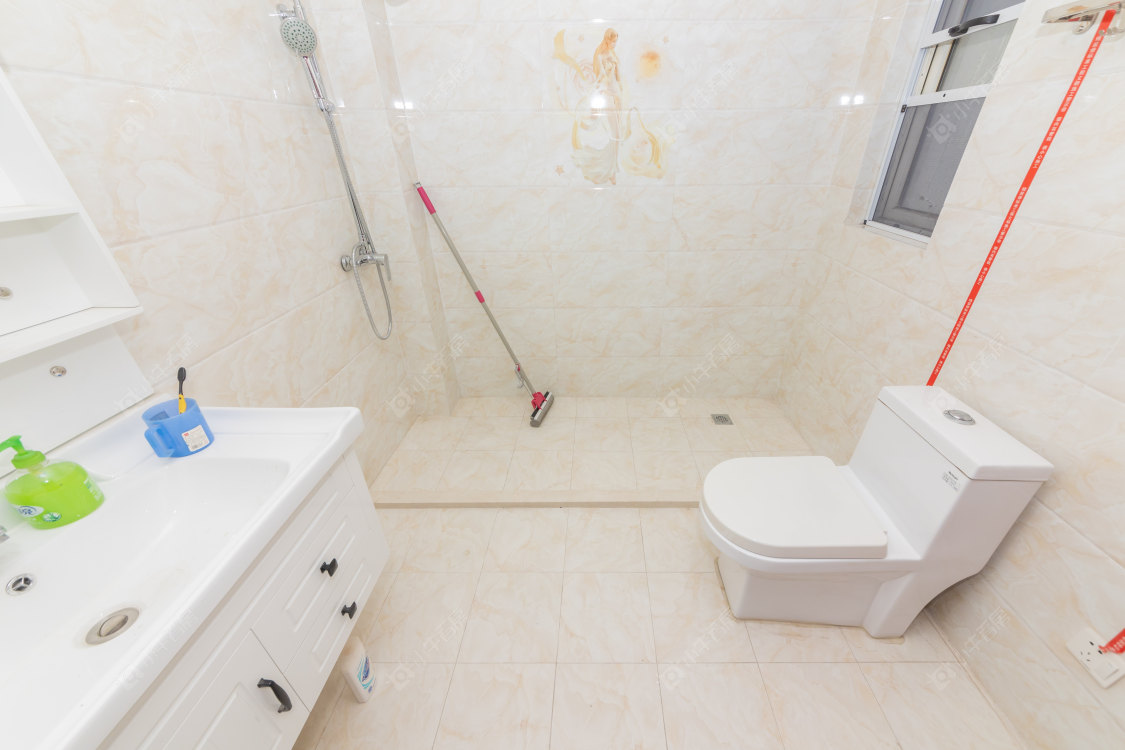 新龙花苑东区房源室内图 常州新龙花苑东区在售二手房源室内图_小牛看房