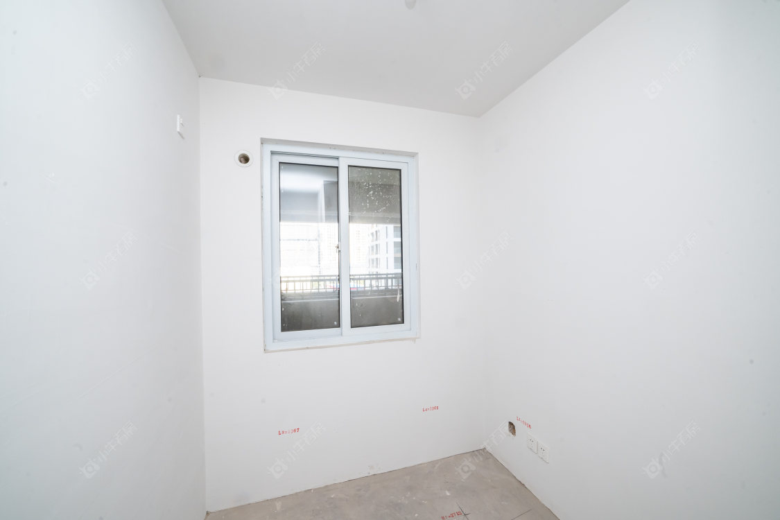 常州茶溪雅园在售二手房_小牛看房