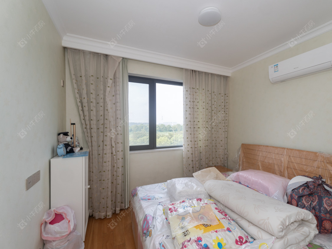 常州世家别院在售二手房源室内图_小牛看房