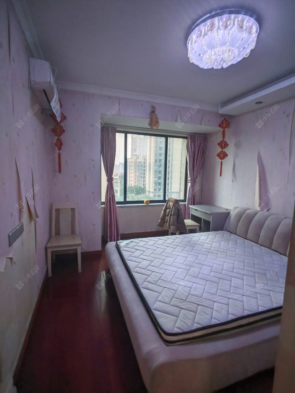 清水湾花园一期房源室内图 常州清水湾花园一期在租房源室内图_小牛看房