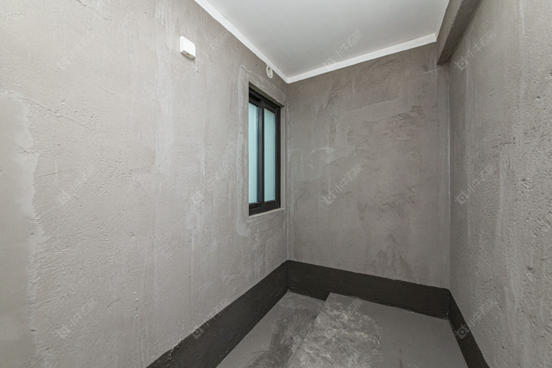 栖湖春秋房源室内图 常州栖湖春秋在售二手房源室内图_小牛看房