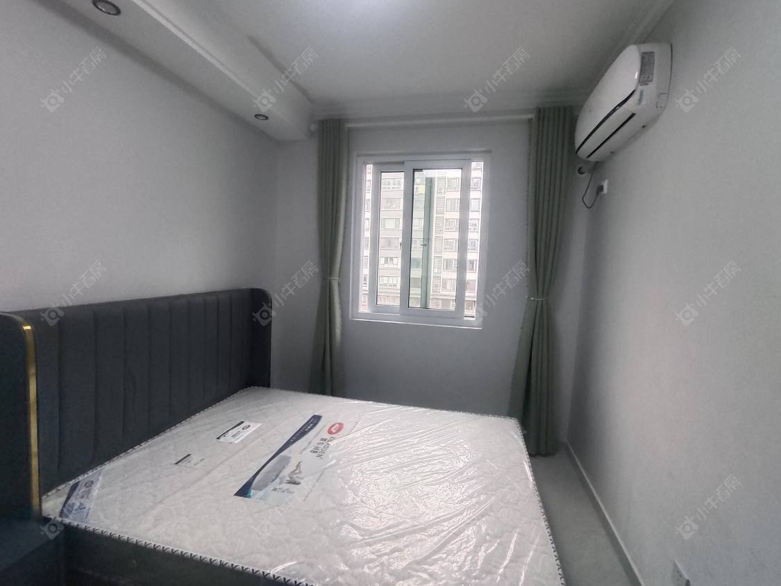 常州青竹苑B区租房_青竹苑B区2室2厅房源出租