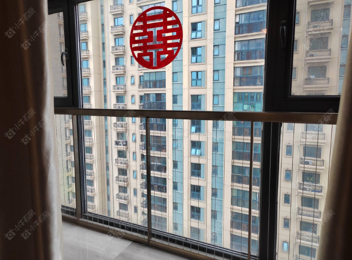 常州恒大翡翠华庭租房_恒大翡翠华庭1室1厅房源出租