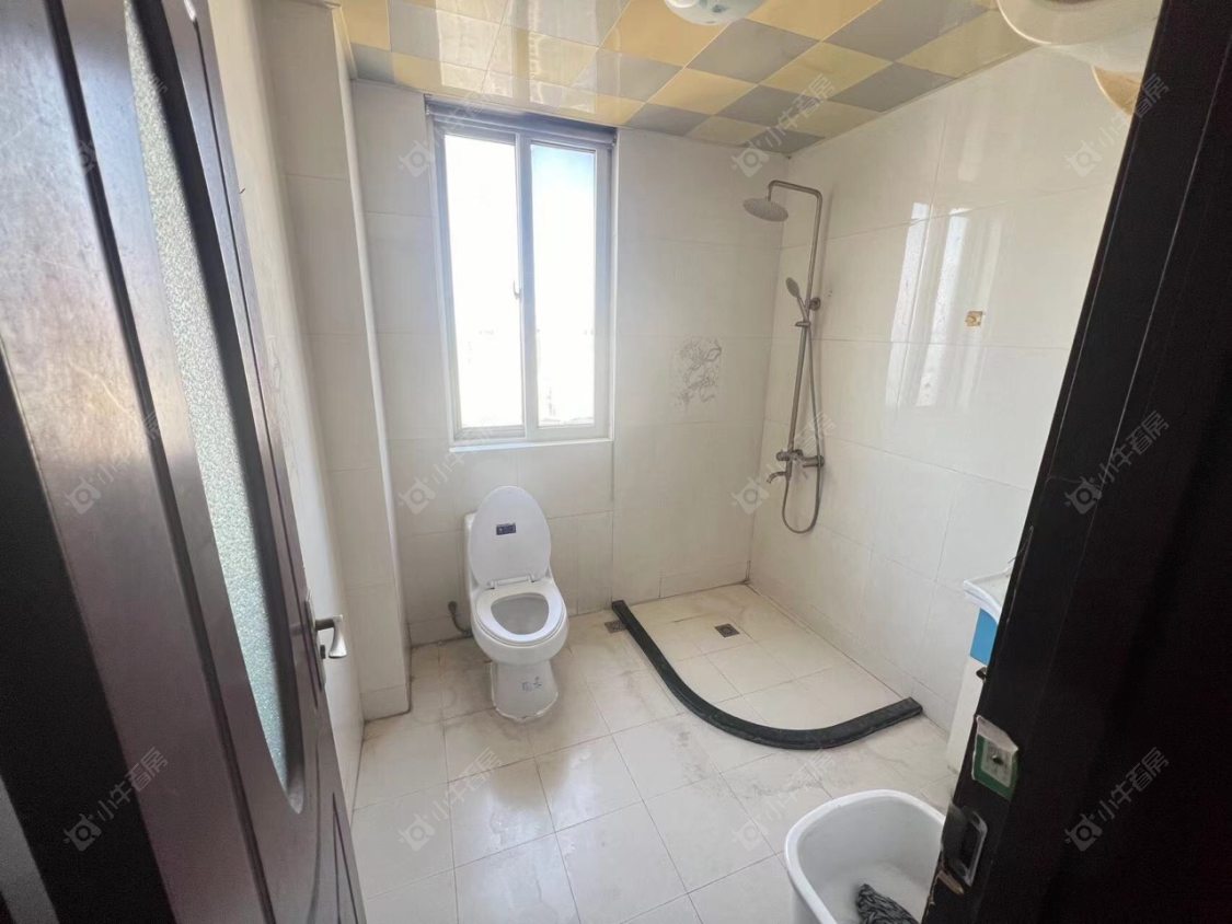 常州桂花园在租房源室内图_小牛看房