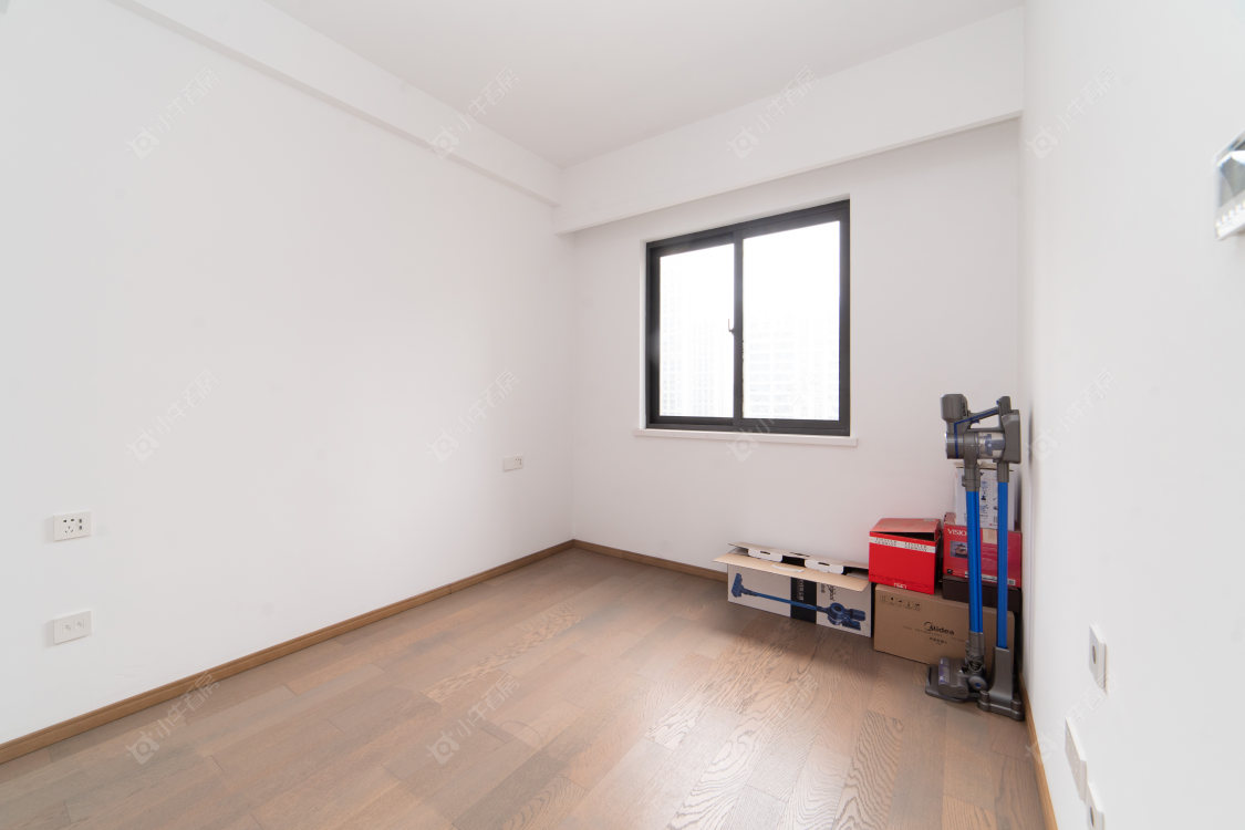 路劲雅居乐国仕九礼房源室内图 常州路劲雅居乐国仕九礼在售二手房源室内图_小牛看房