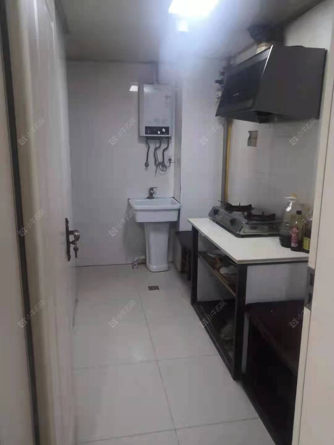 常州飞龙新苑在租房源_小牛看房