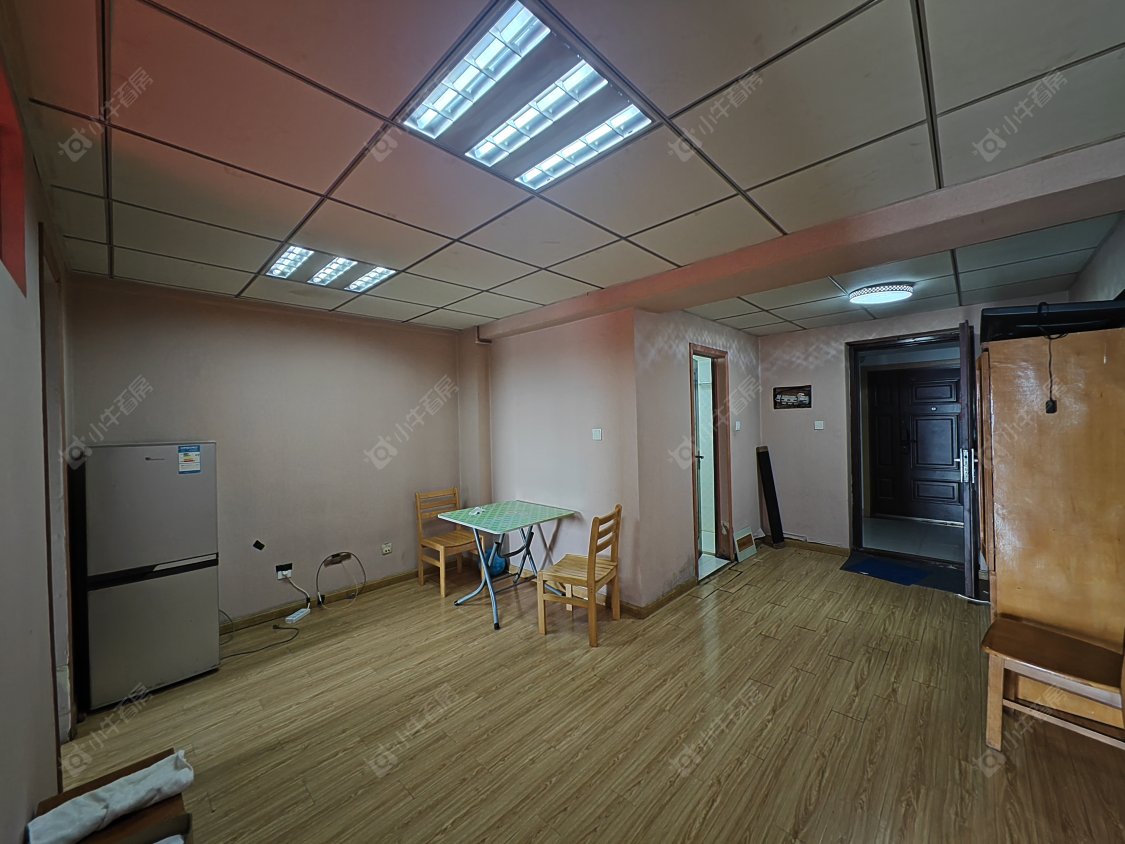 常州美吉特黄金公寓在租房源_小牛看房