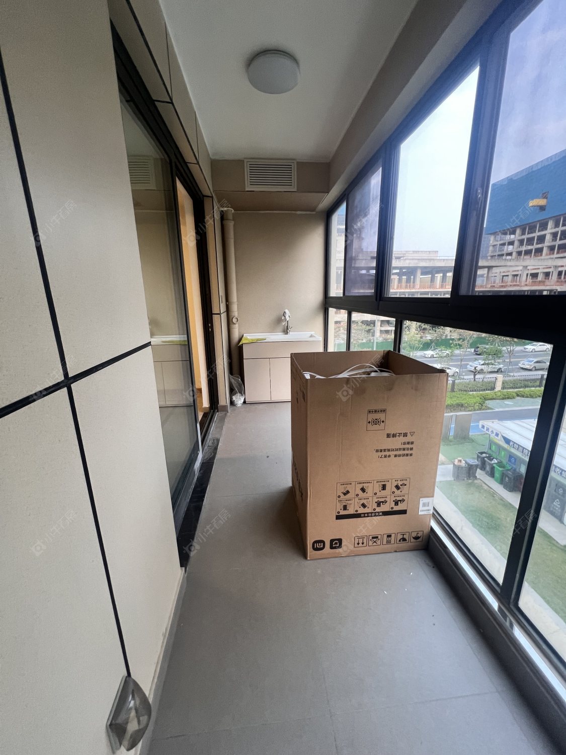 常州绿地香港名墩道租房_绿地香港名墩道3室2厅房源出租