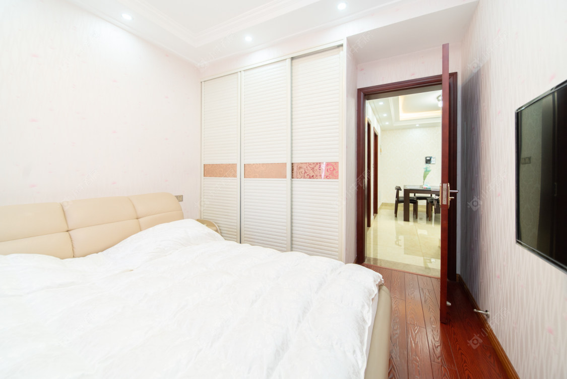 常州云山诗意在售二手房_小牛看房